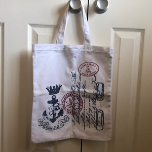 Ralph Lauren Bag
